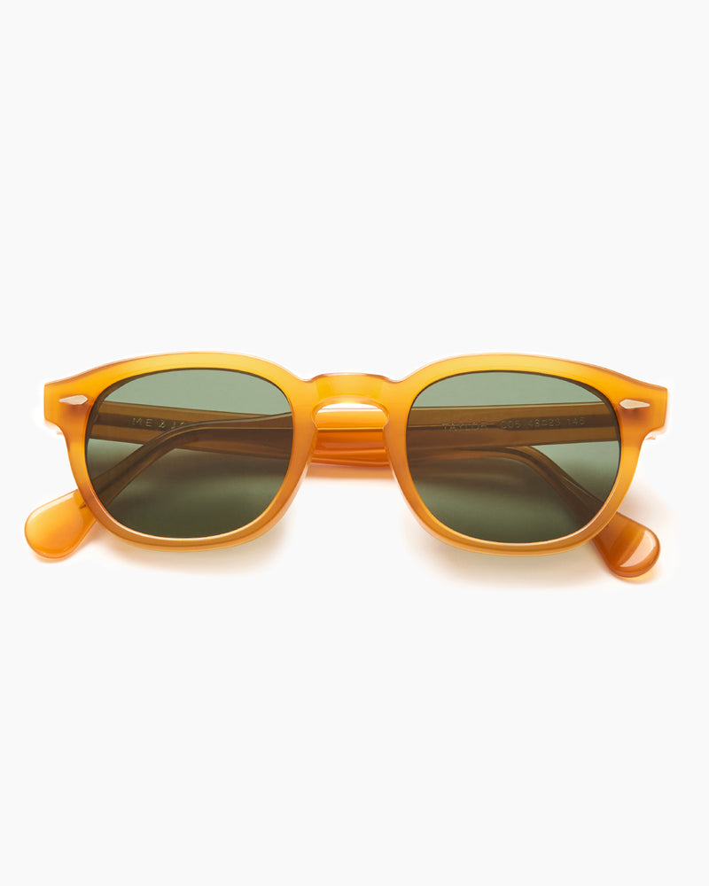 SUNGLASSES-WOMEN-MEN-UNISEX-TAYLOR-HONEY-FRONT