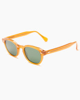 SUNGLASSES-WOMEN-MEN-UNISEX-TAYLOR-HONEY-SIDE