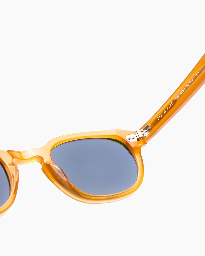 SUNGLASSES-WOMEN-MEN-UNISEX-TAYLOR-HONEY-TEMPLE